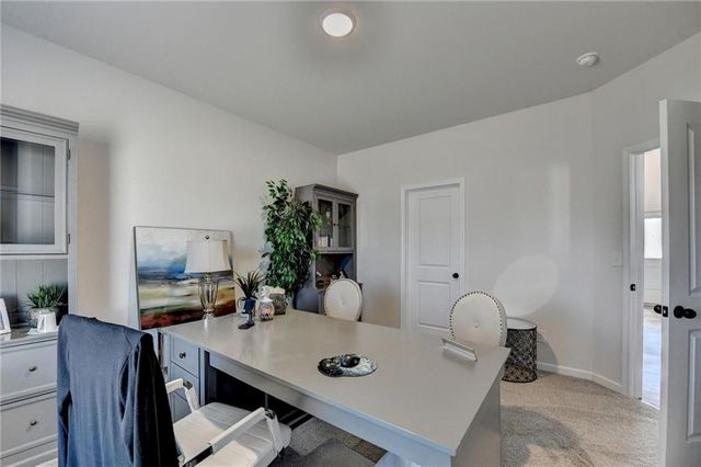 735 Rodeo Drive, Auburn, GA 30011