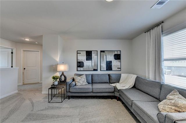 735 Rodeo Drive, Auburn, GA 30011