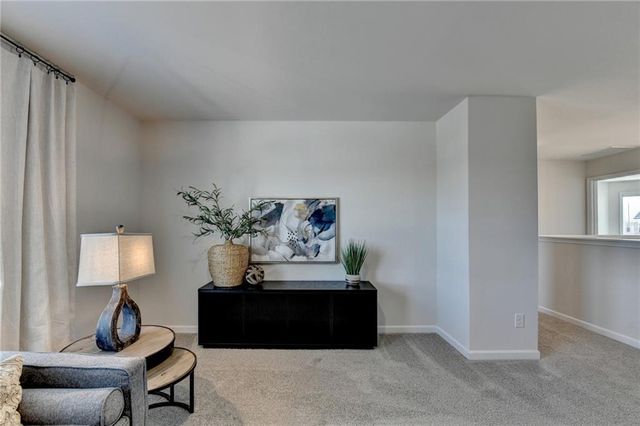 735 Rodeo Drive, Auburn, GA 30011