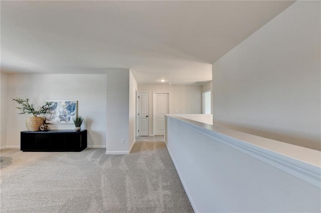735 Rodeo Drive, Auburn, GA 30011