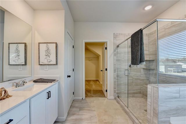 735 Rodeo Drive, Auburn, GA 30011