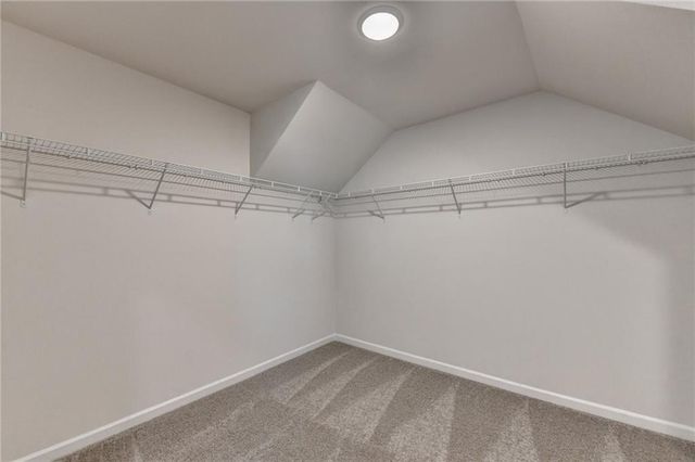 735 Rodeo Drive, Auburn, GA 30011