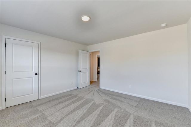 735 Rodeo Drive, Auburn, GA 30011