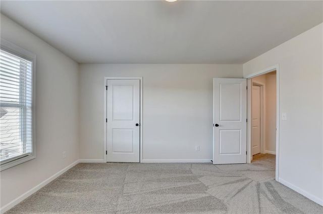 735 Rodeo Drive, Auburn, GA 30011