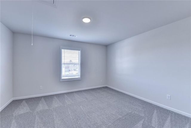 735 Rodeo Drive, Auburn, GA 30011