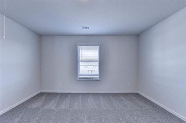735 Rodeo Drive, Auburn, GA 30011