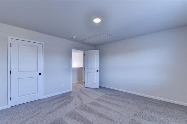 735 Rodeo Drive, Auburn, GA 30011