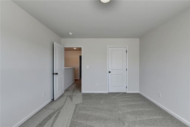 735 Rodeo Drive, Auburn, GA 30011