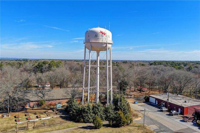 735 Rodeo Drive, Auburn, GA 30011