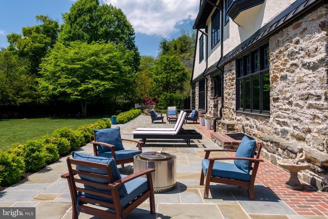 624 MORRIS AVE, Bryn Mawr, PA 19010