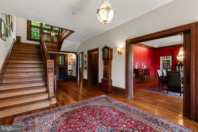 624 MORRIS AVE, Bryn Mawr, PA 19010