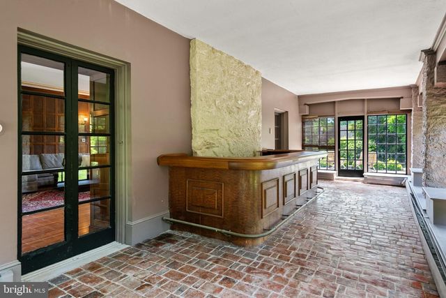 624 MORRIS AVE, Bryn Mawr, PA 19010