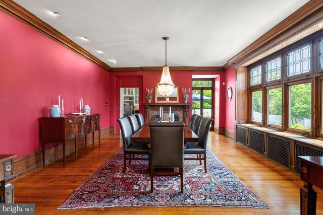 624 MORRIS AVE, Bryn Mawr, PA 19010