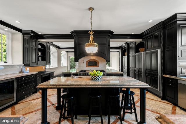 624 MORRIS AVE, Bryn Mawr, PA 19010