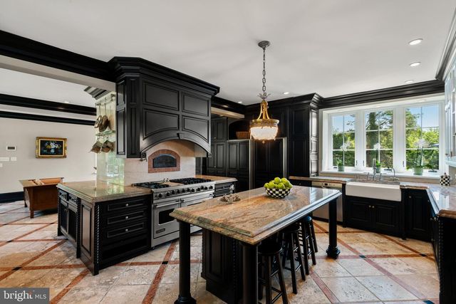 624 MORRIS AVE, Bryn Mawr, PA 19010