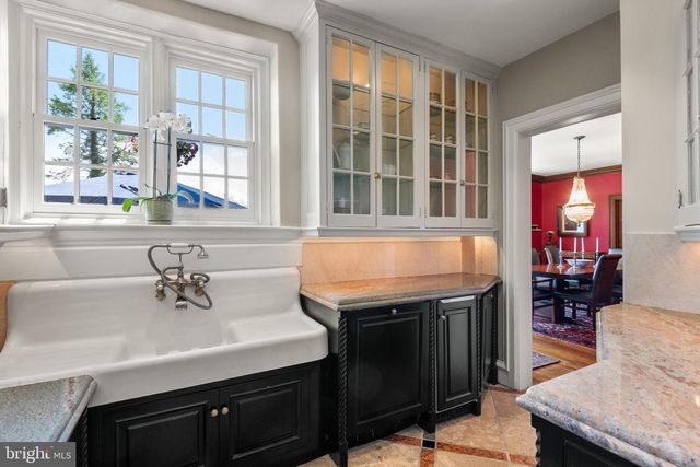 624 MORRIS AVE, Bryn Mawr, PA 19010