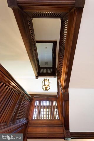 624 MORRIS AVE, Bryn Mawr, PA 19010