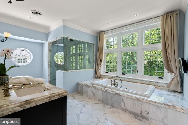 624 MORRIS AVE, Bryn Mawr, PA 19010