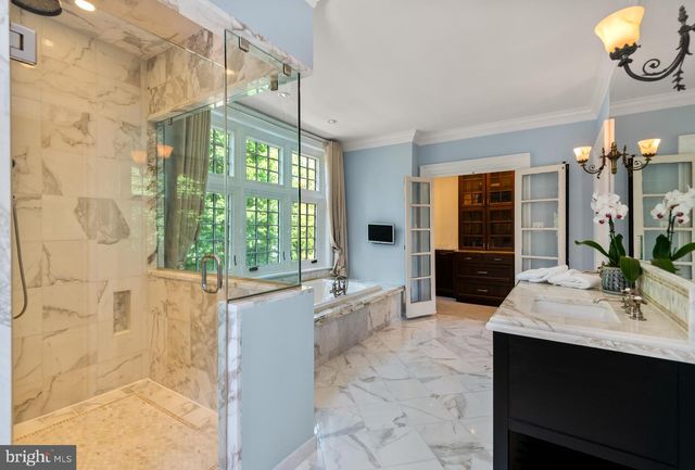 624 MORRIS AVE, Bryn Mawr, PA 19010