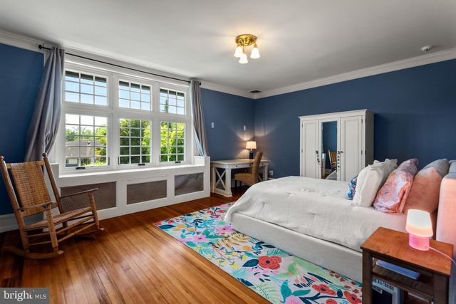 624 MORRIS AVE, Bryn Mawr, PA 19010