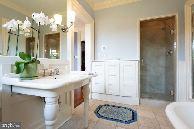 624 MORRIS AVE, Bryn Mawr, PA 19010