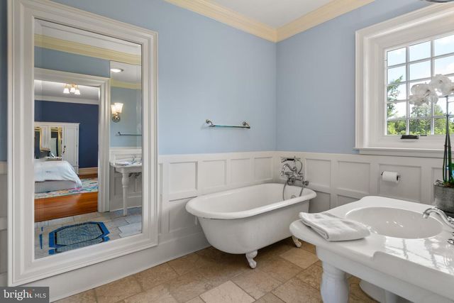 624 MORRIS AVE, Bryn Mawr, PA 19010