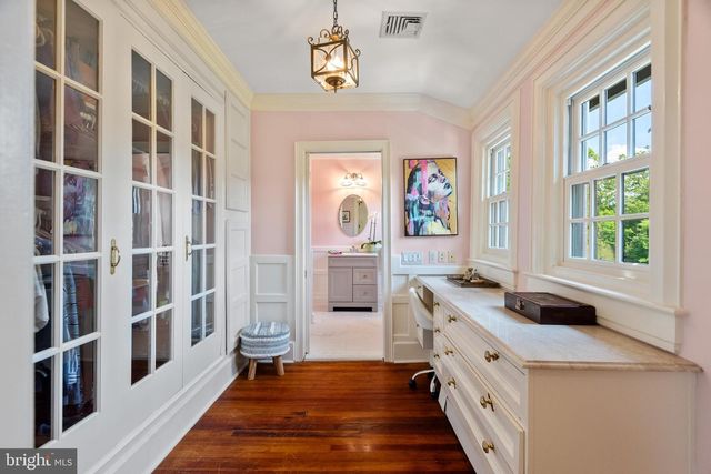 624 MORRIS AVE, Bryn Mawr, PA 19010