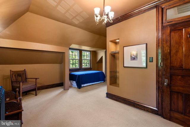 624 MORRIS AVE, Bryn Mawr, PA 19010