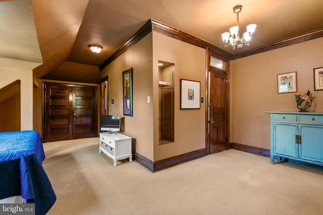 624 MORRIS AVE, Bryn Mawr, PA 19010