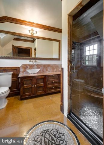 624 MORRIS AVE, Bryn Mawr, PA 19010