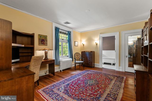 624 MORRIS AVE, Bryn Mawr, PA 19010