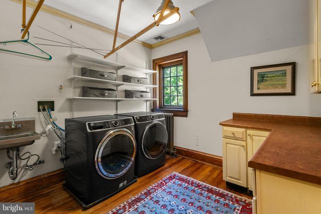 624 MORRIS AVE, Bryn Mawr, PA 19010