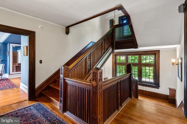 624 MORRIS AVE, Bryn Mawr, PA 19010
