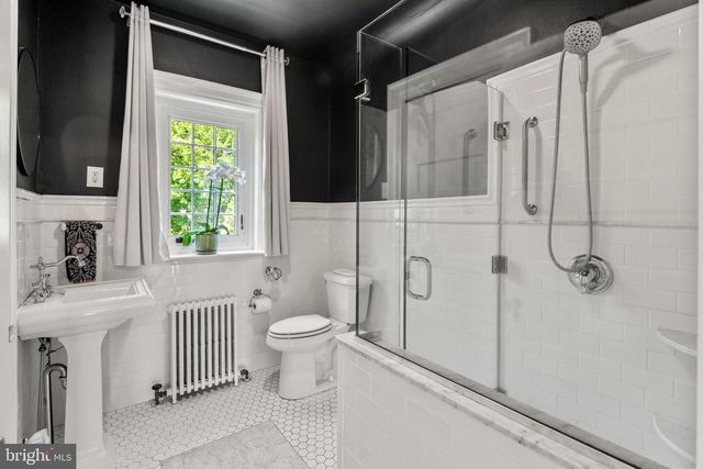 624 MORRIS AVE, Bryn Mawr, PA 19010