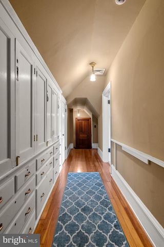 624 MORRIS AVE, Bryn Mawr, PA 19010