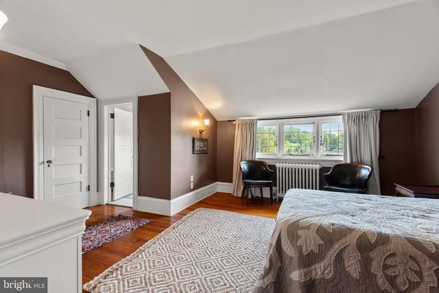 624 MORRIS AVE, Bryn Mawr, PA 19010