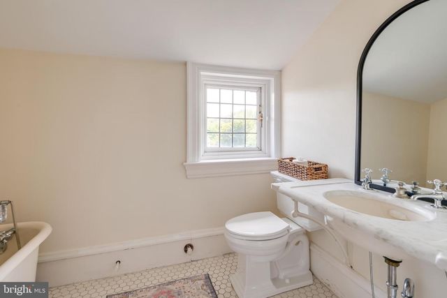 624 MORRIS AVE, Bryn Mawr, PA 19010