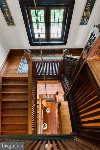 624 MORRIS AVE, Bryn Mawr, PA 19010