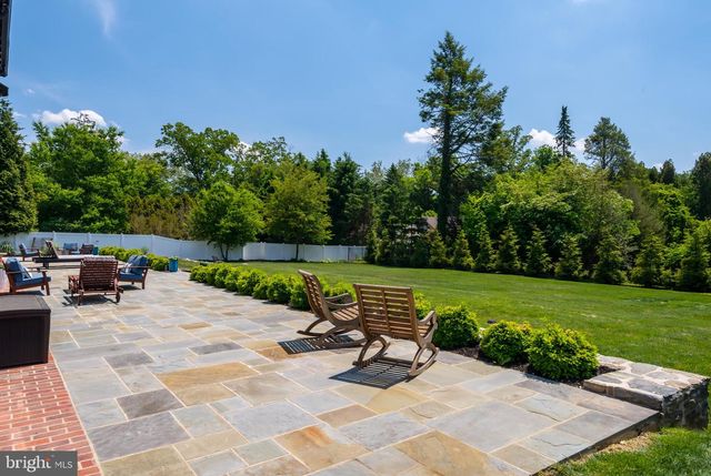 624 MORRIS AVE, Bryn Mawr, PA 19010