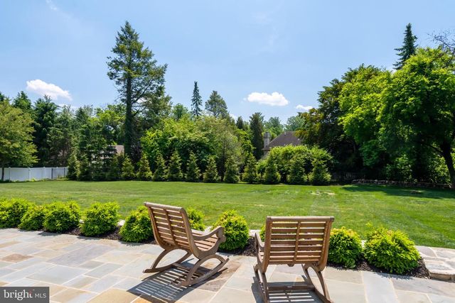624 MORRIS AVE, Bryn Mawr, PA 19010