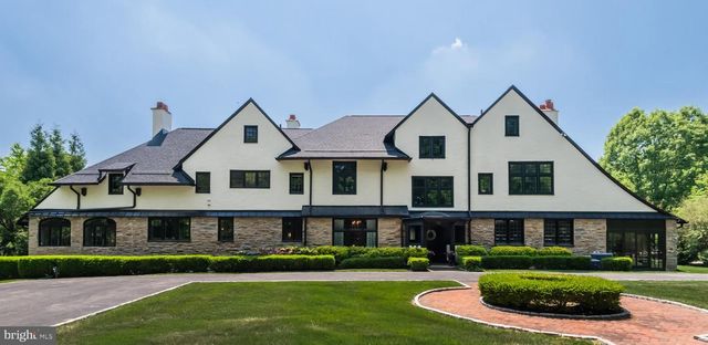 624 MORRIS AVE, Bryn Mawr, PA 19010