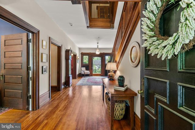 624 MORRIS AVE, Bryn Mawr, PA 19010
