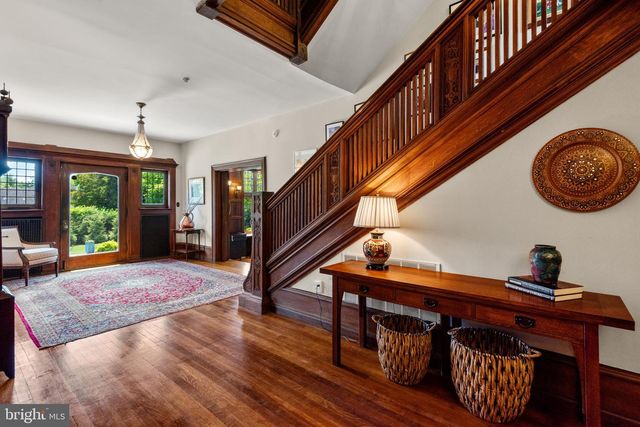 624 MORRIS AVE, Bryn Mawr, PA 19010