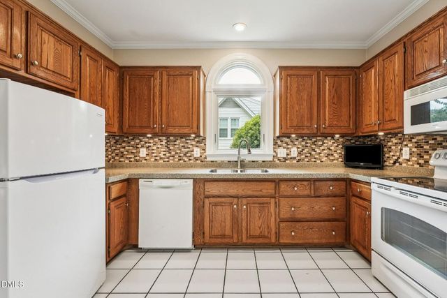 413 Palace Green, Cary, NC 27518