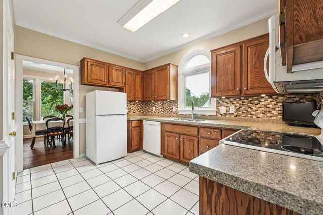 413 Palace Green, Cary, NC 27518