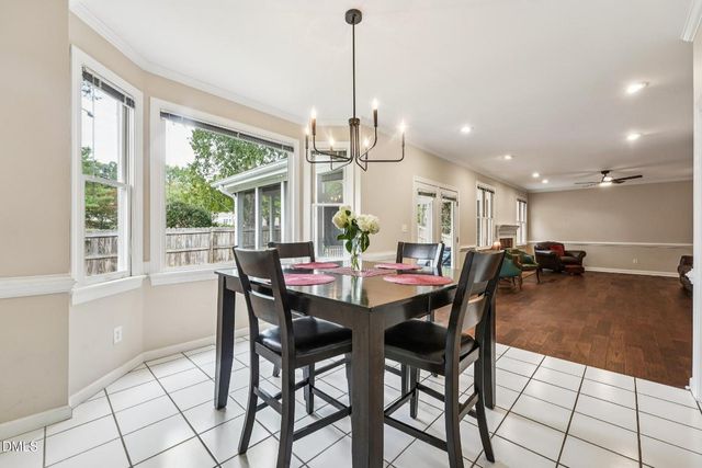 413 Palace Green, Cary, NC 27518