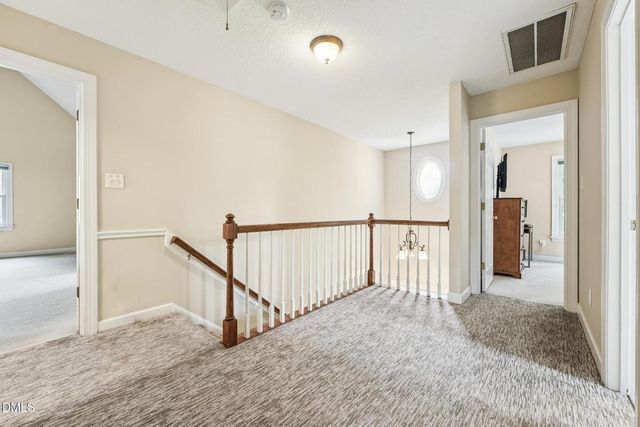 413 Palace Green, Cary, NC 27518