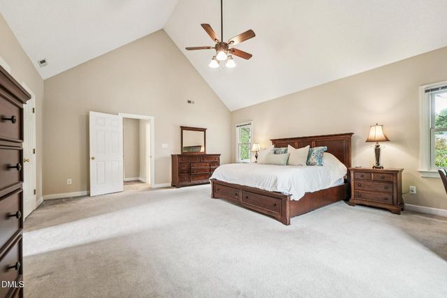 413 Palace Green, Cary, NC 27518