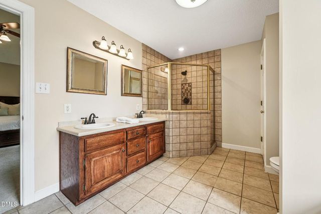 413 Palace Green, Cary, NC 27518