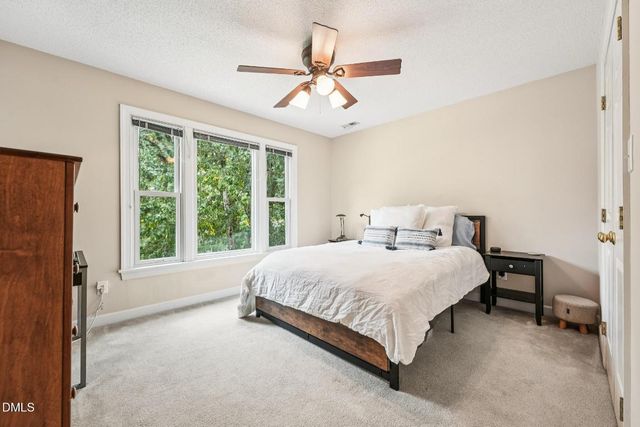 413 Palace Green, Cary, NC 27518